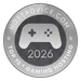 Top 10 Best Gaming Hosting Provider 2026
