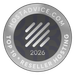 Top 10 Reseller Hosting 2026